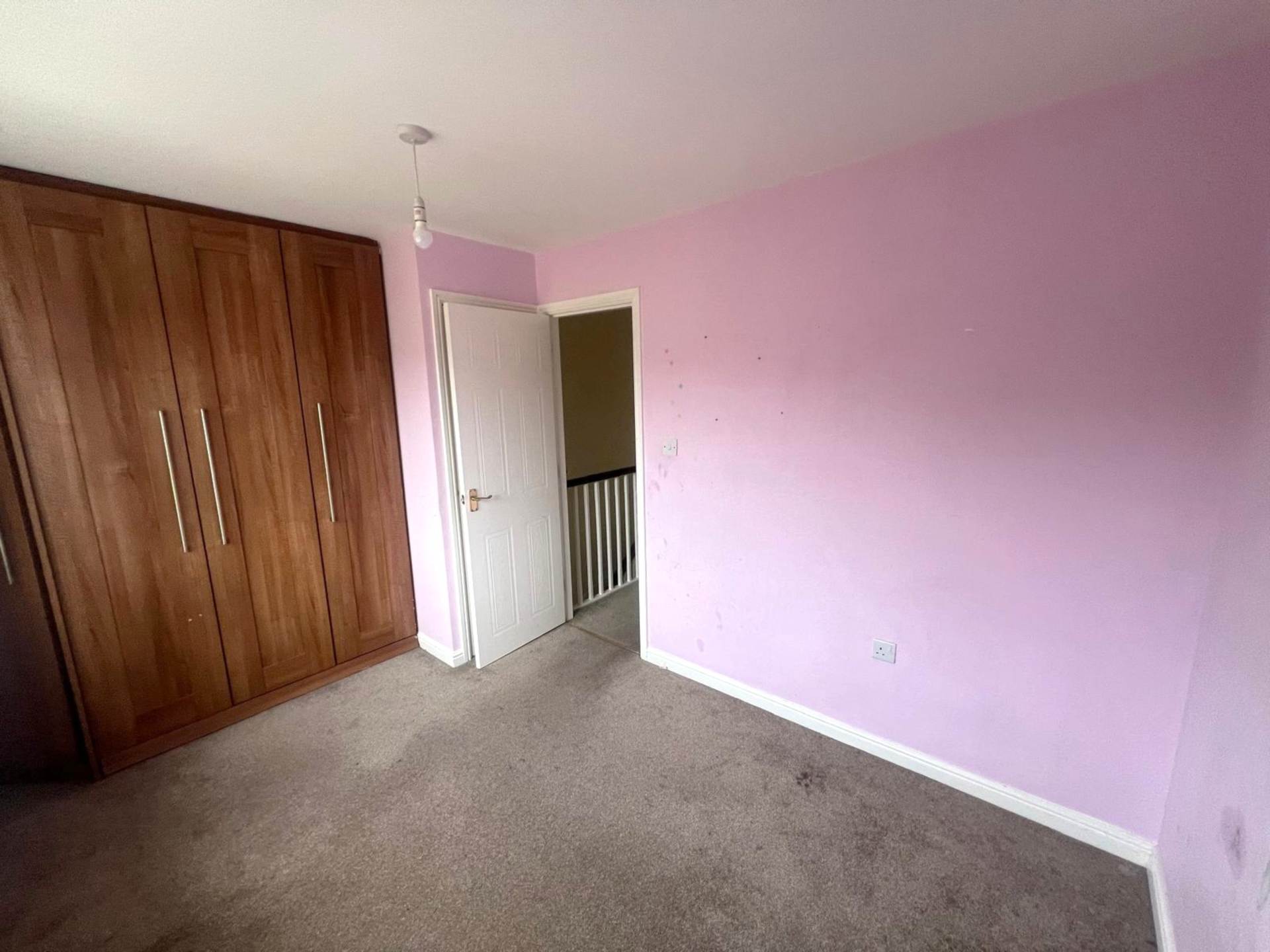 Carrington Road, Hamilton, Image 9
