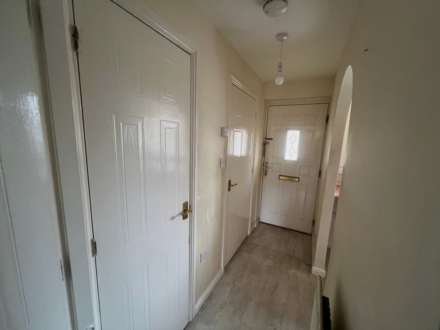 Carrington Road, Hamilton, Image 2