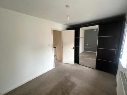 Carrington Road, Hamilton, Image 7