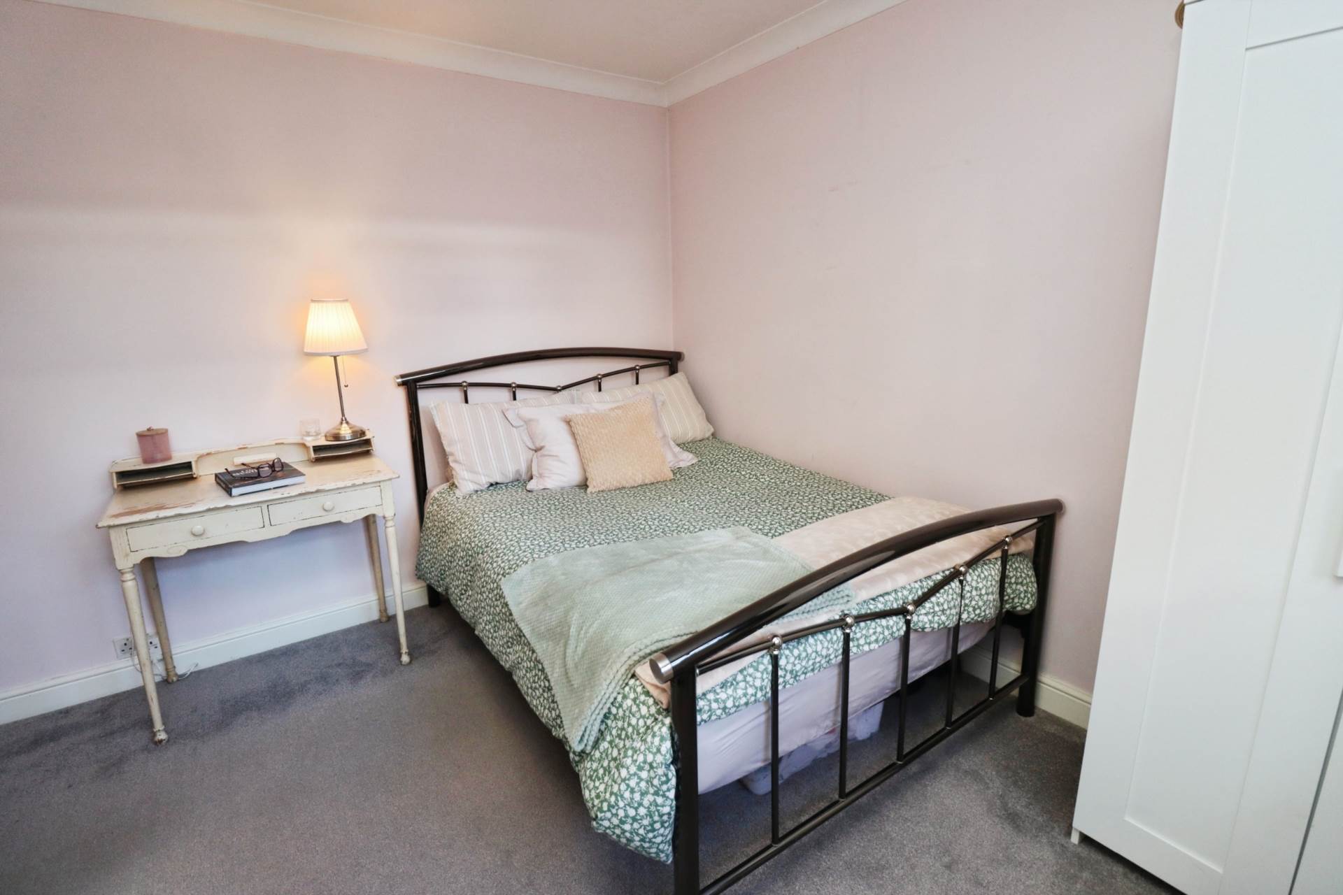 Brookhurst Road, Bromborough, Image 10