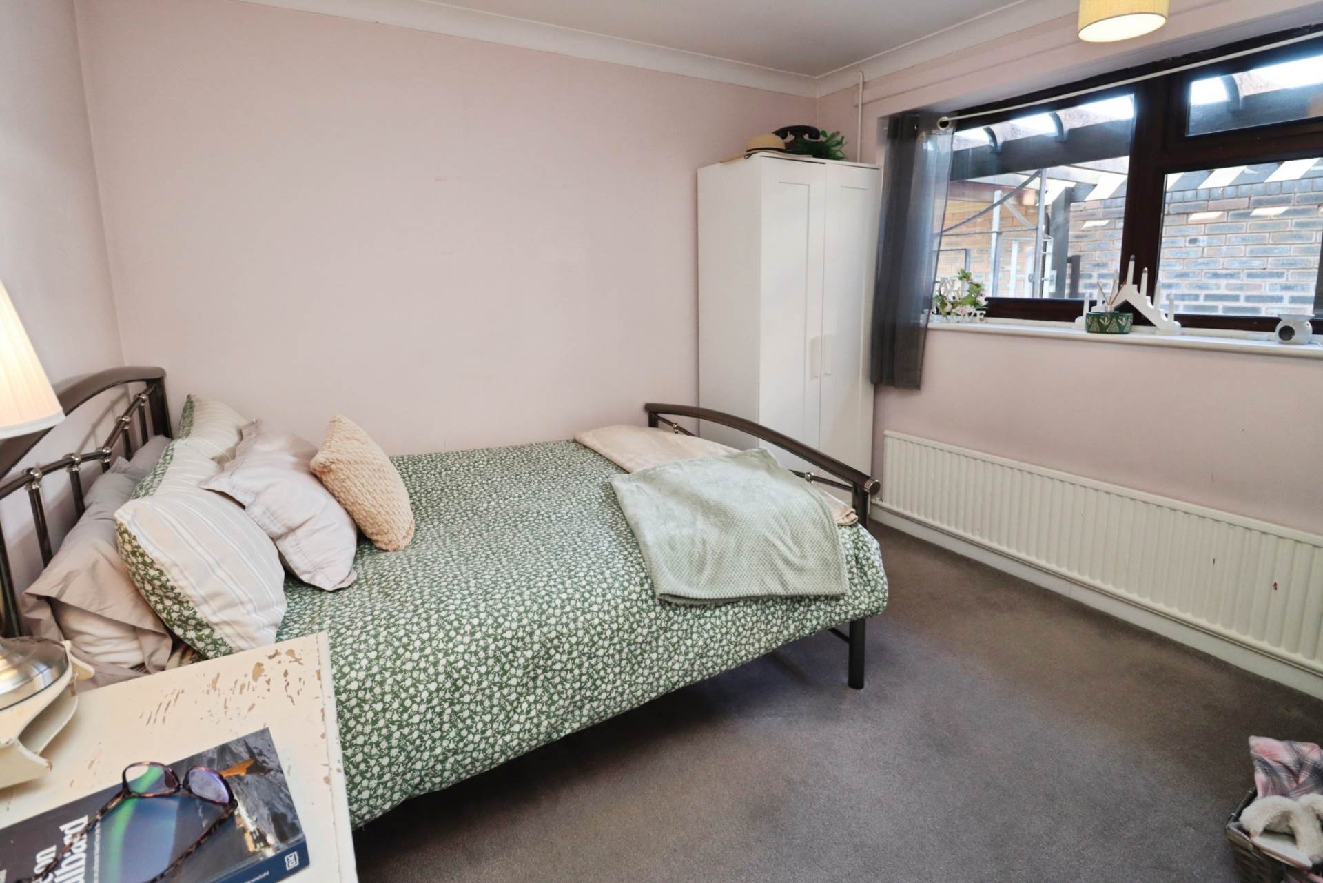 Brookhurst Road, Bromborough, Image 11