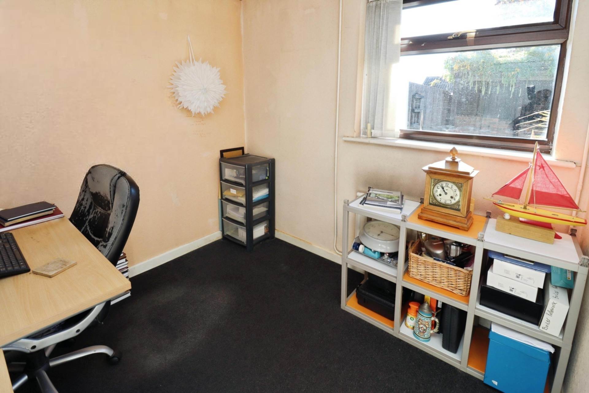 Brookhurst Road, Bromborough, Image 13
