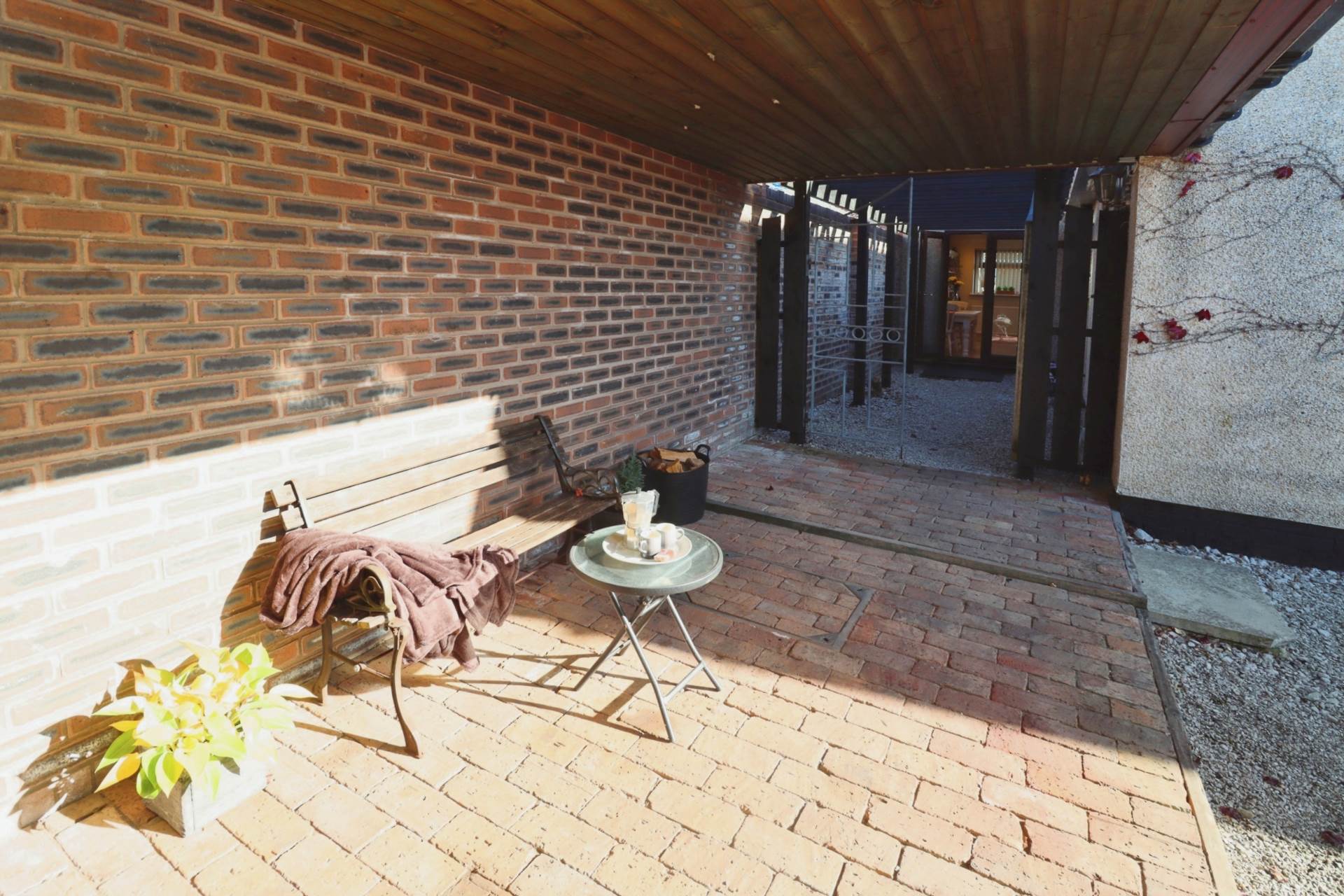 Brookhurst Road, Bromborough, Image 16