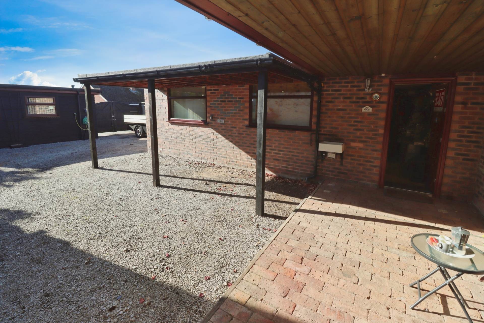 Brookhurst Road, Bromborough, Image 17