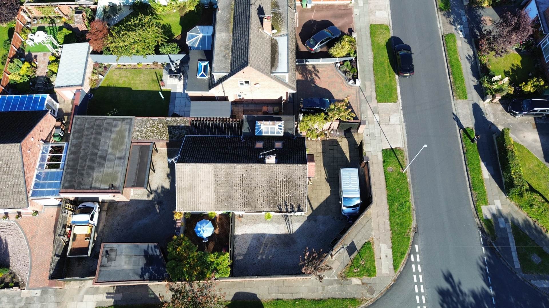 Brookhurst Road, Bromborough, Image 2