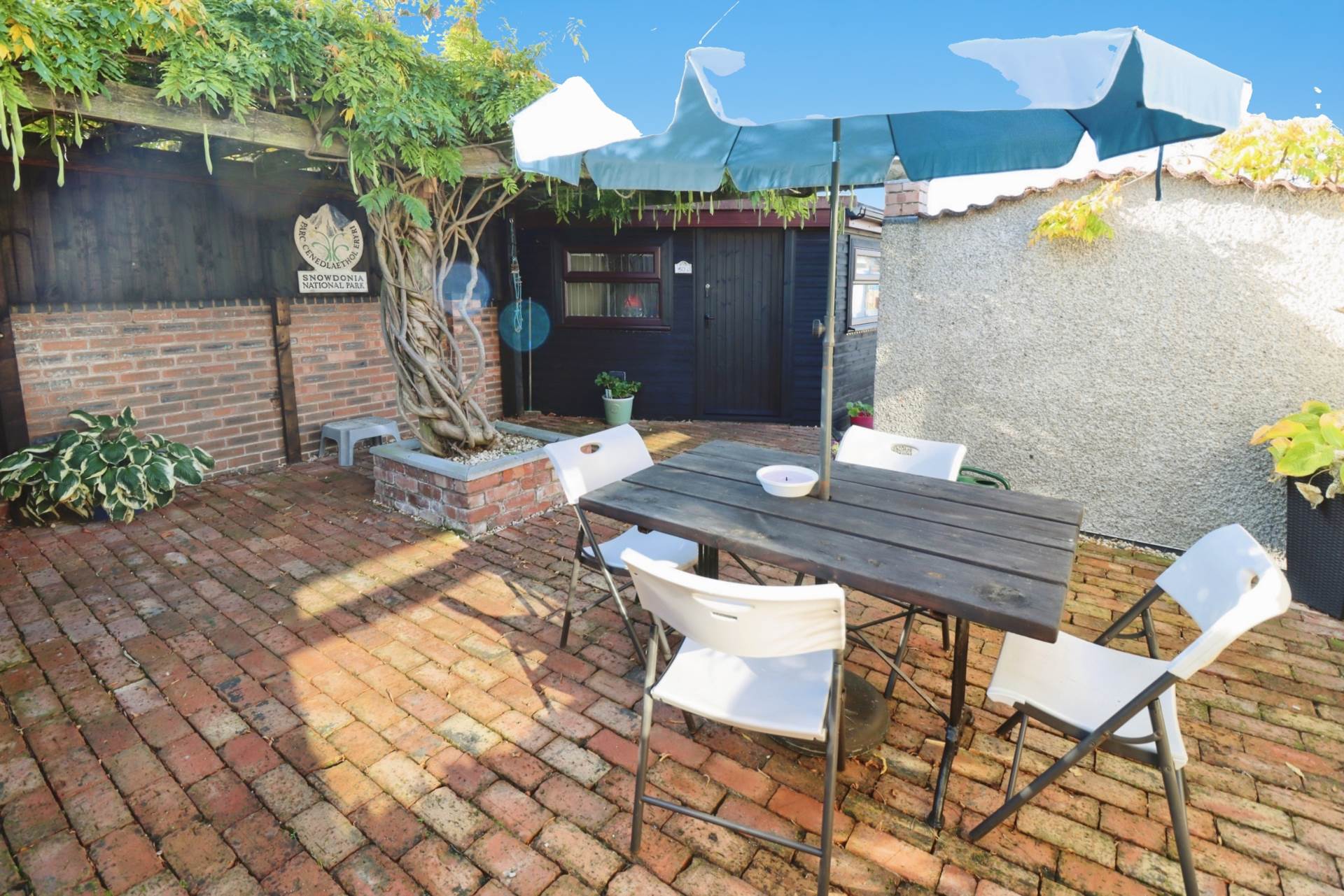 Brookhurst Road, Bromborough, Image 21