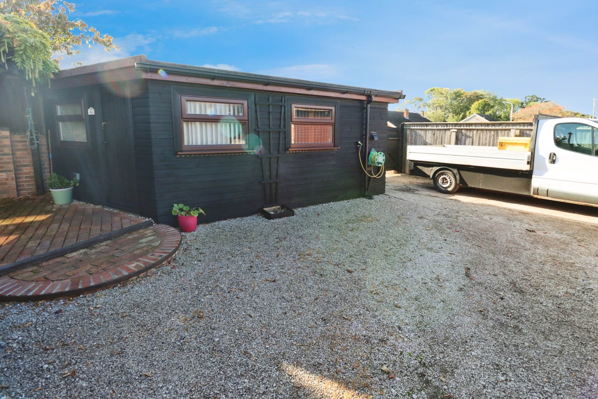 Brookhurst Road, Bromborough, Image 23