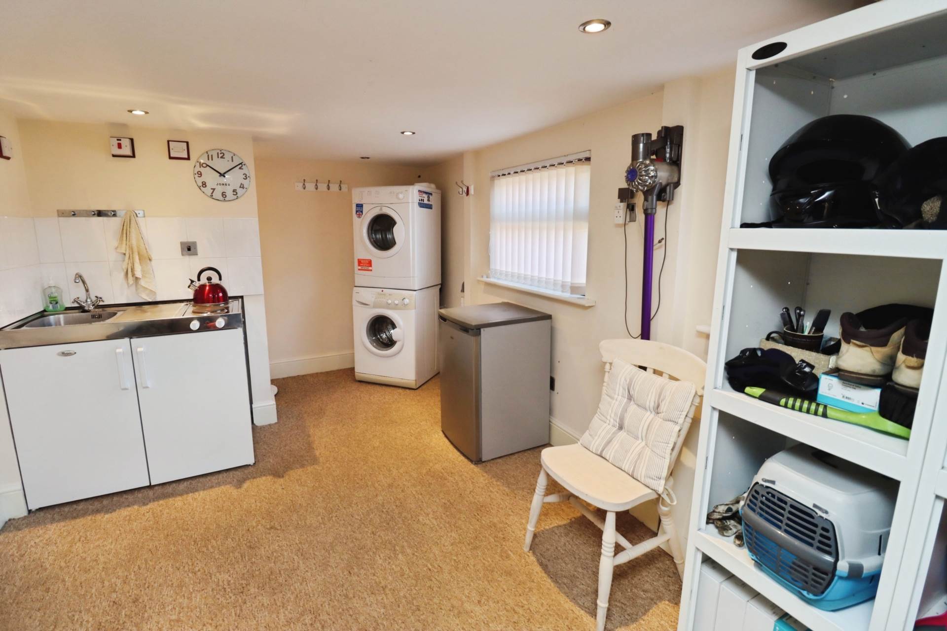 Brookhurst Road, Bromborough, Image 24