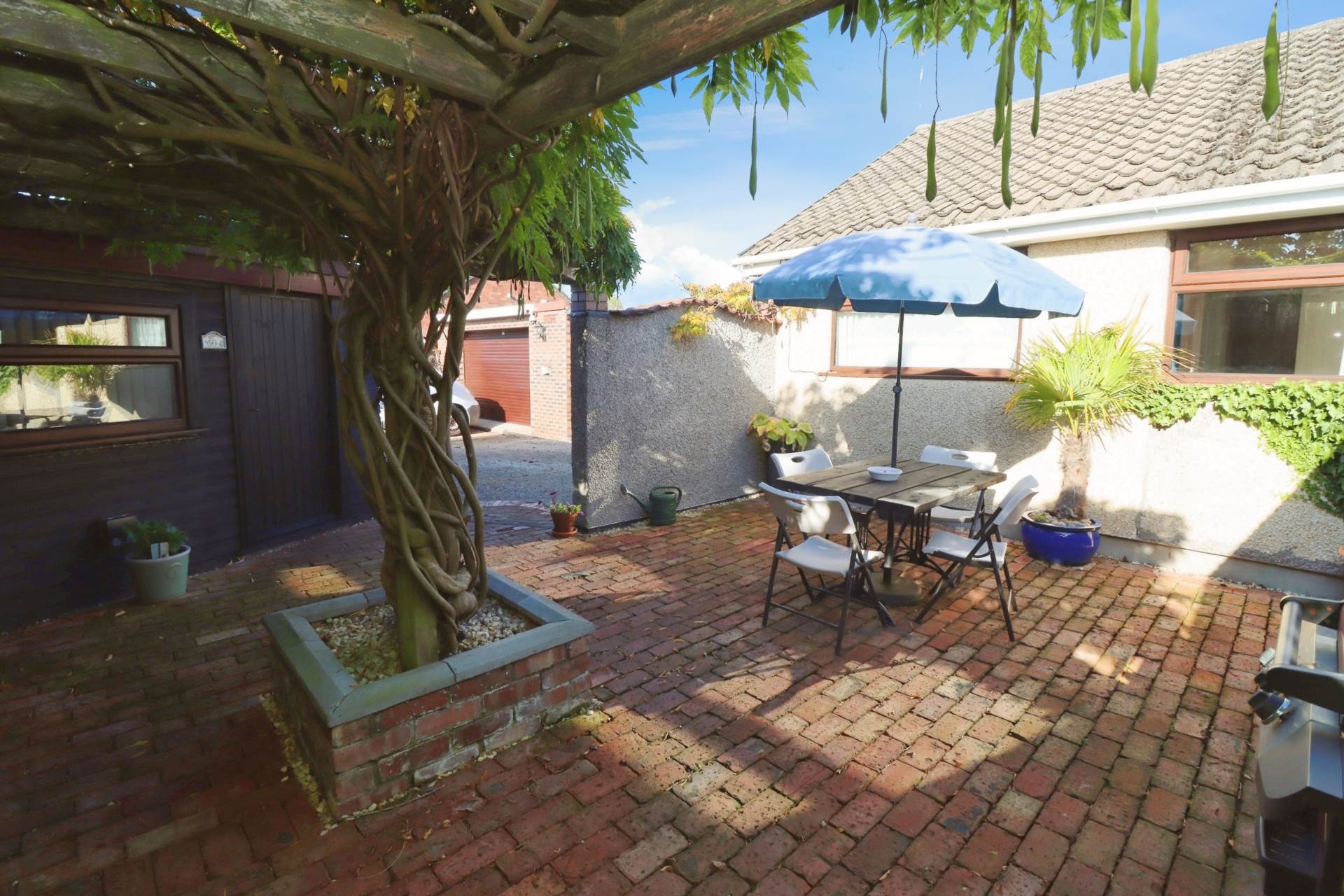 Brookhurst Road, Bromborough, Image 26