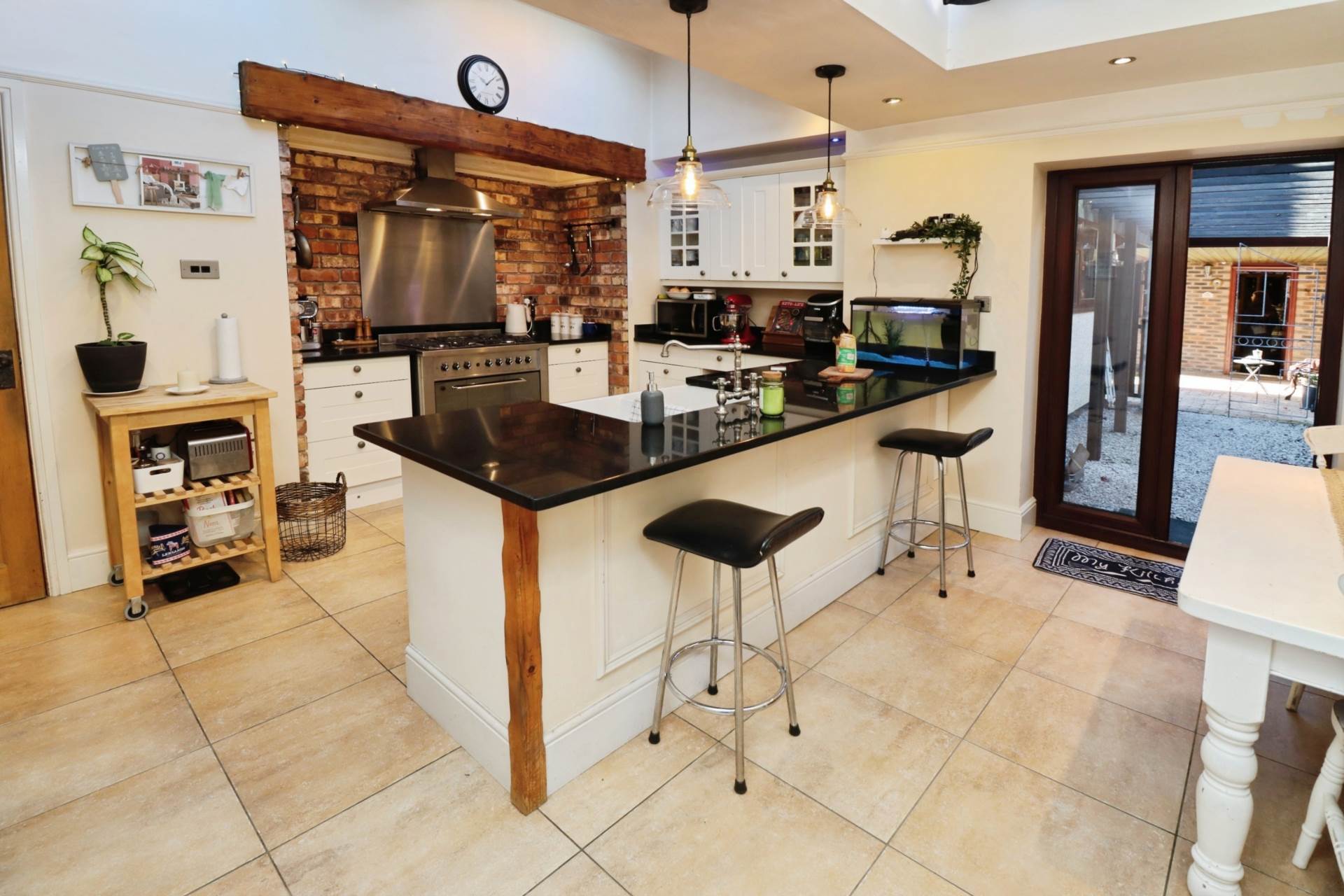 Brookhurst Road, Bromborough, Image 4