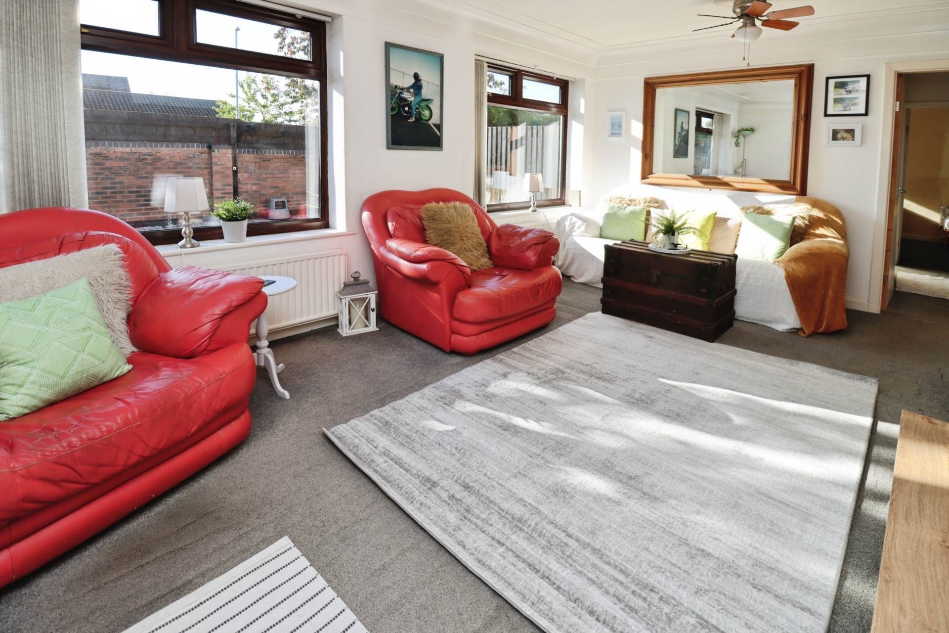 Brookhurst Road, Bromborough, Image 6
