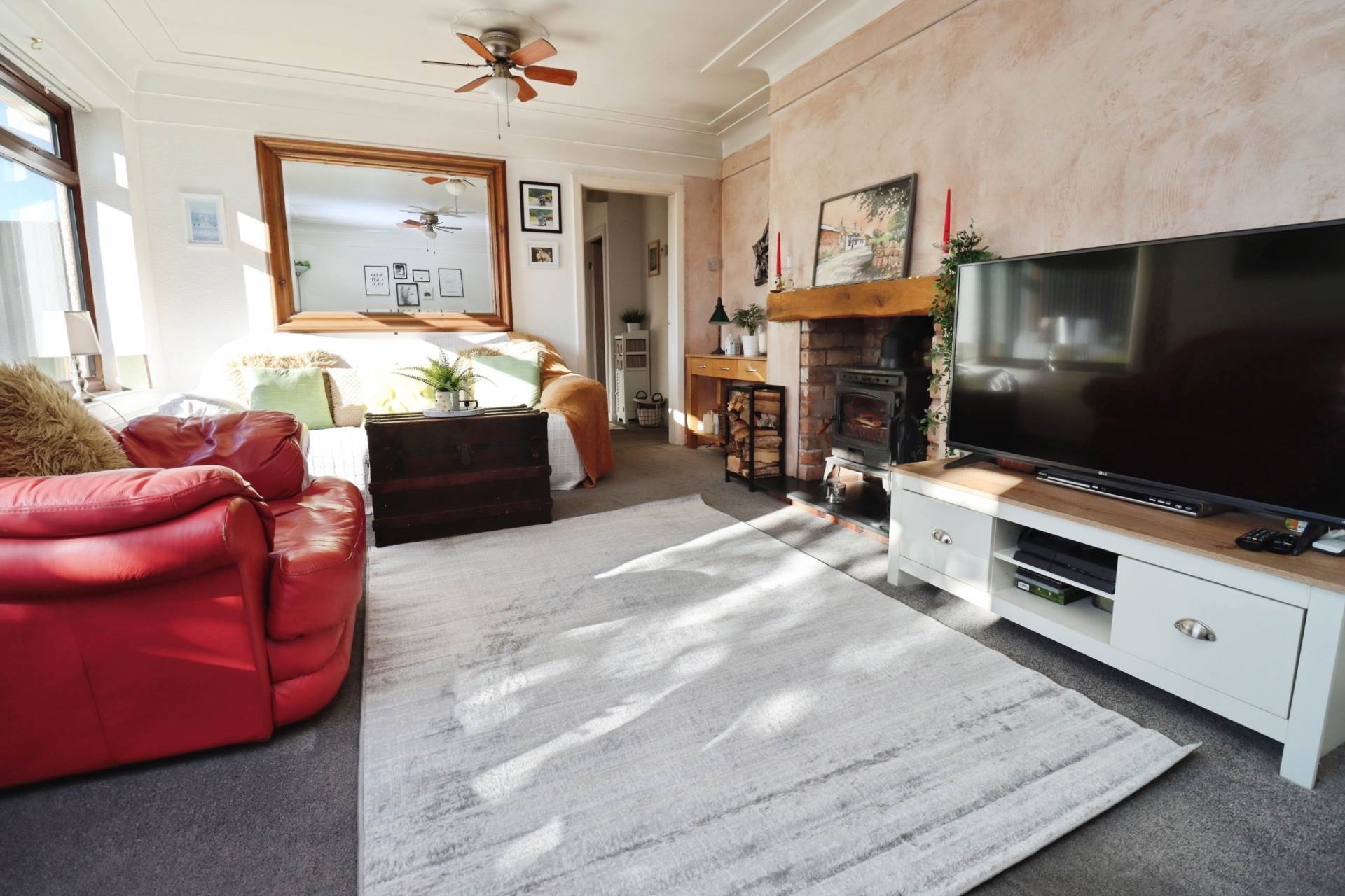 Brookhurst Road, Bromborough, Image 8