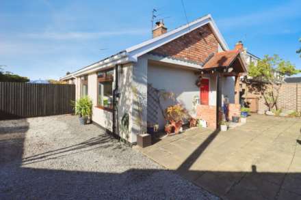 Brookhurst Road, Bromborough, Image 1
