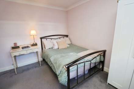 Brookhurst Road, Bromborough, Image 10