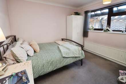 Brookhurst Road, Bromborough, Image 11