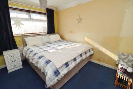 Brookhurst Road, Bromborough, Image 12