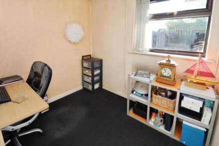 Brookhurst Road, Bromborough, Image 13