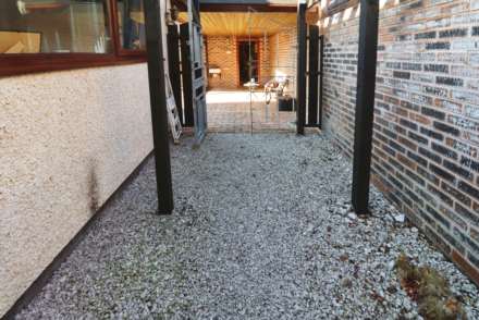 Brookhurst Road, Bromborough, Image 15