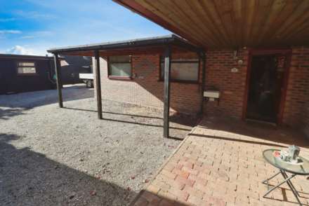 Brookhurst Road, Bromborough, Image 17