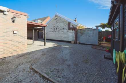 Brookhurst Road, Bromborough, Image 19