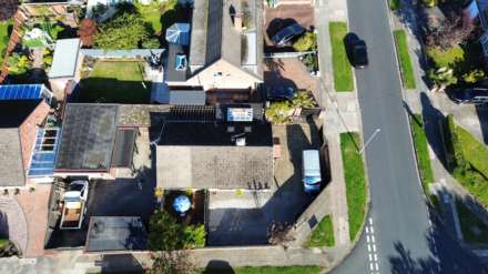 Brookhurst Road, Bromborough, Image 2