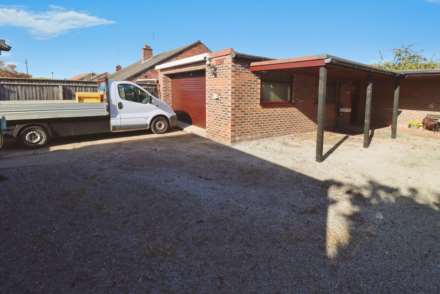 Brookhurst Road, Bromborough, Image 20