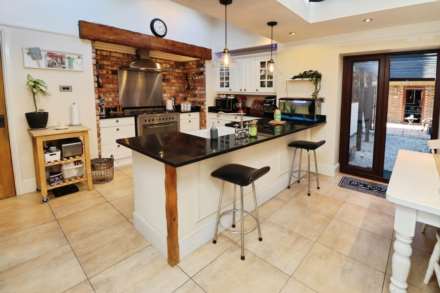Brookhurst Road, Bromborough, Image 4