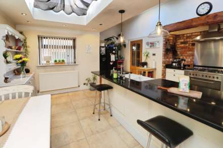 Brookhurst Road, Bromborough, Image 5
