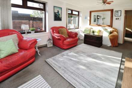 Brookhurst Road, Bromborough, Image 6
