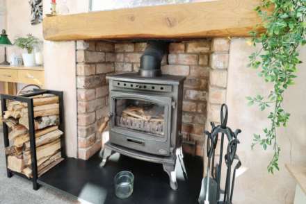 Brookhurst Road, Bromborough, Image 7
