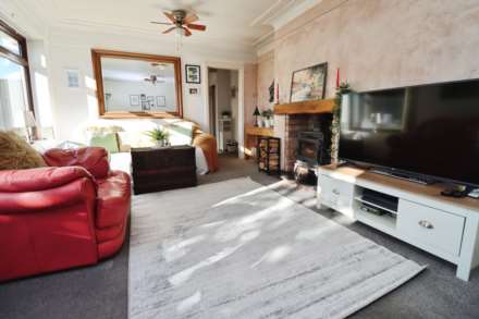 Brookhurst Road, Bromborough, Image 8