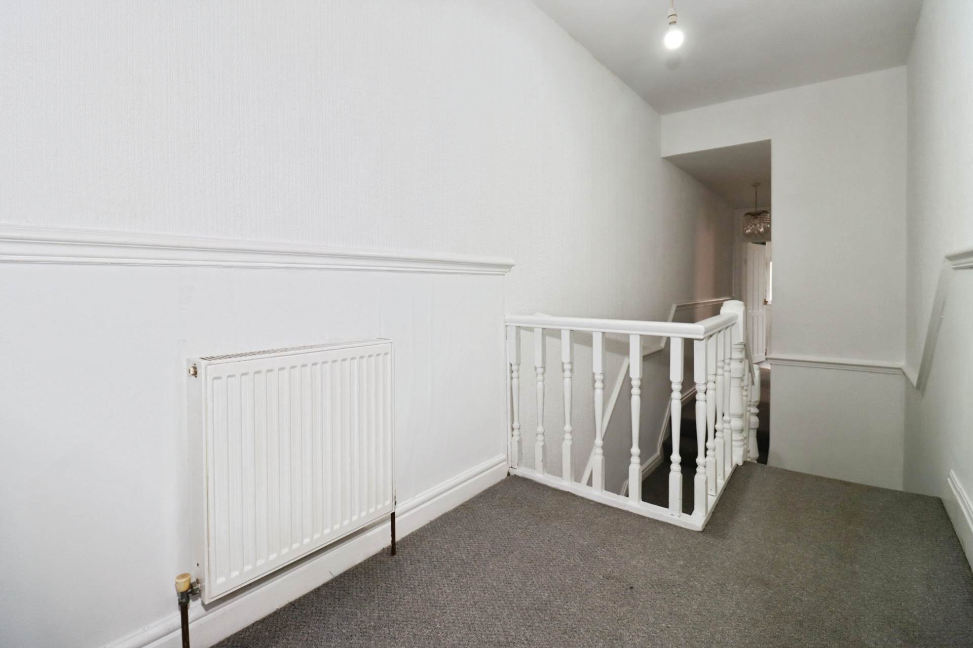 Rock Lane East, Rock Ferry, Image 12