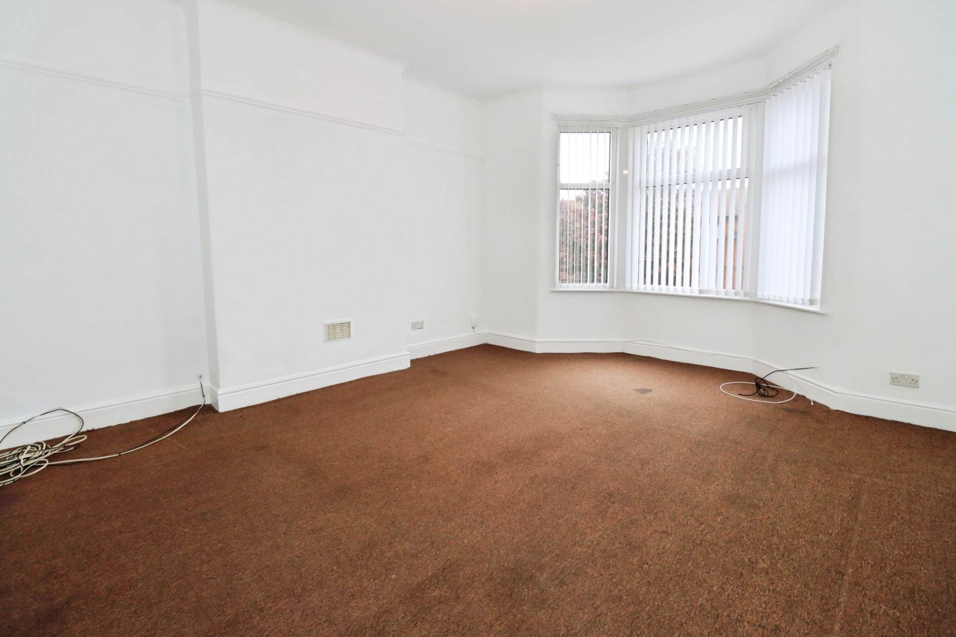 Rock Lane East, Rock Ferry, Image 13