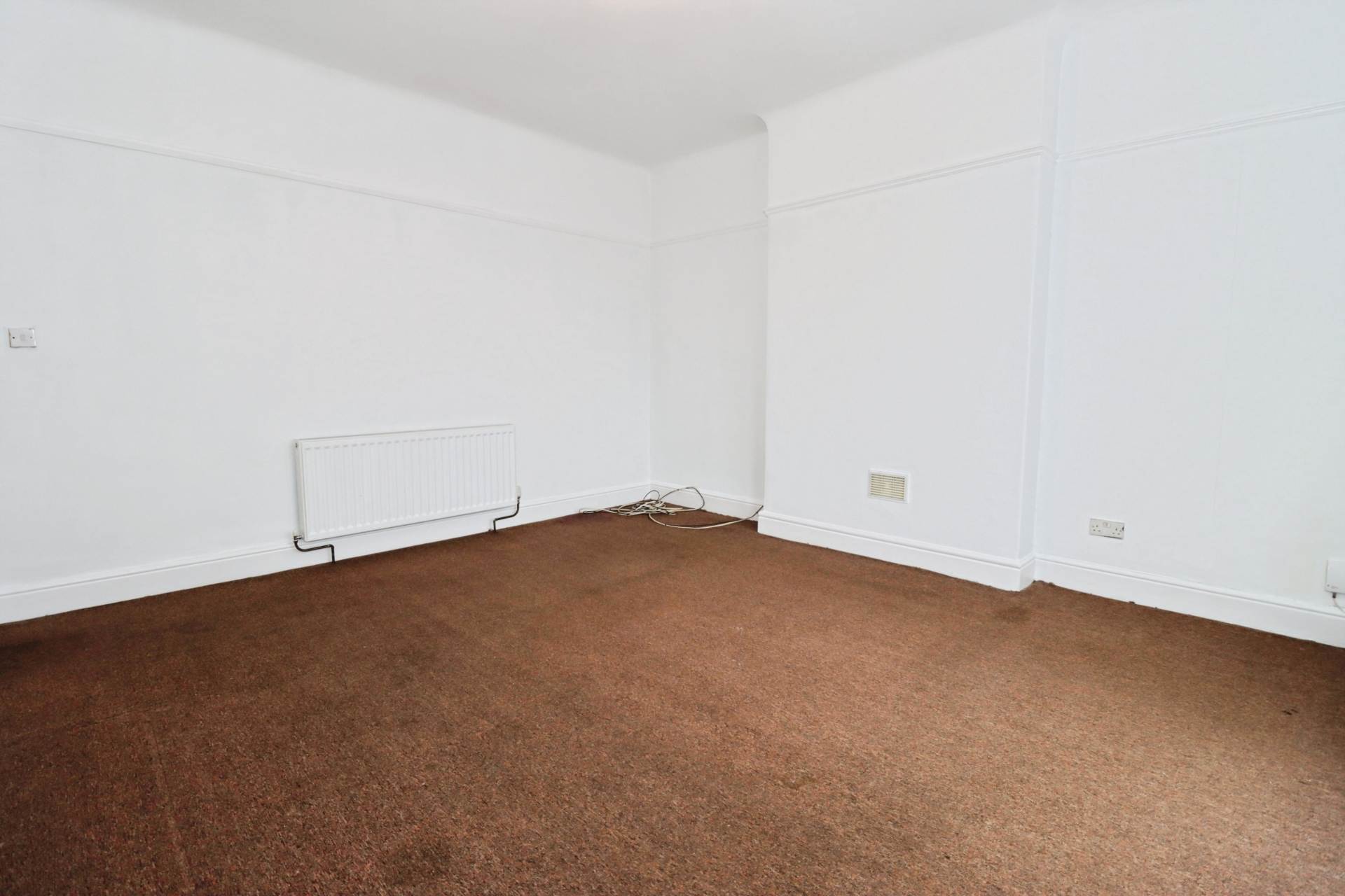 Rock Lane East, Rock Ferry, Image 14