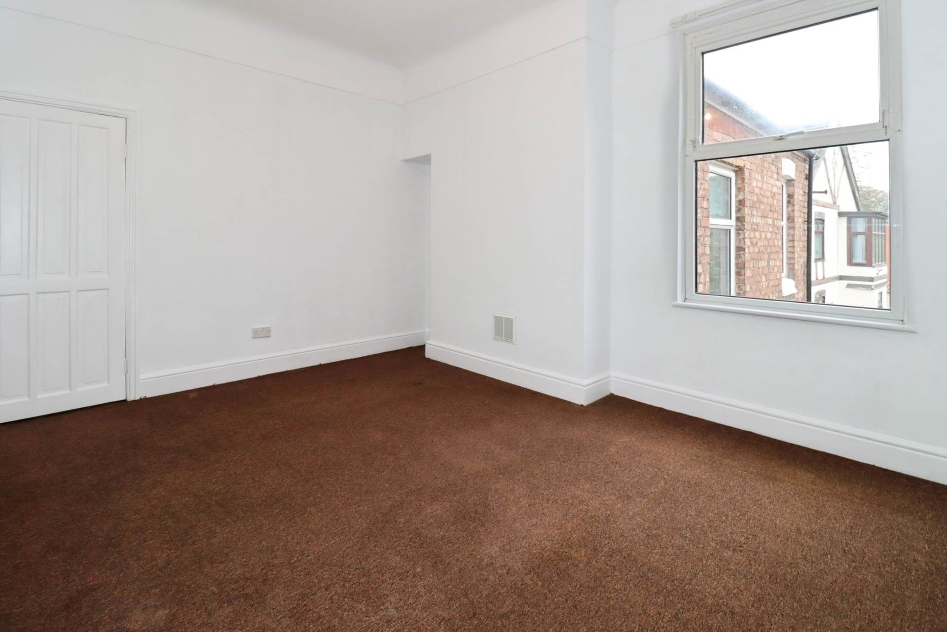 Rock Lane East, Rock Ferry, Image 15