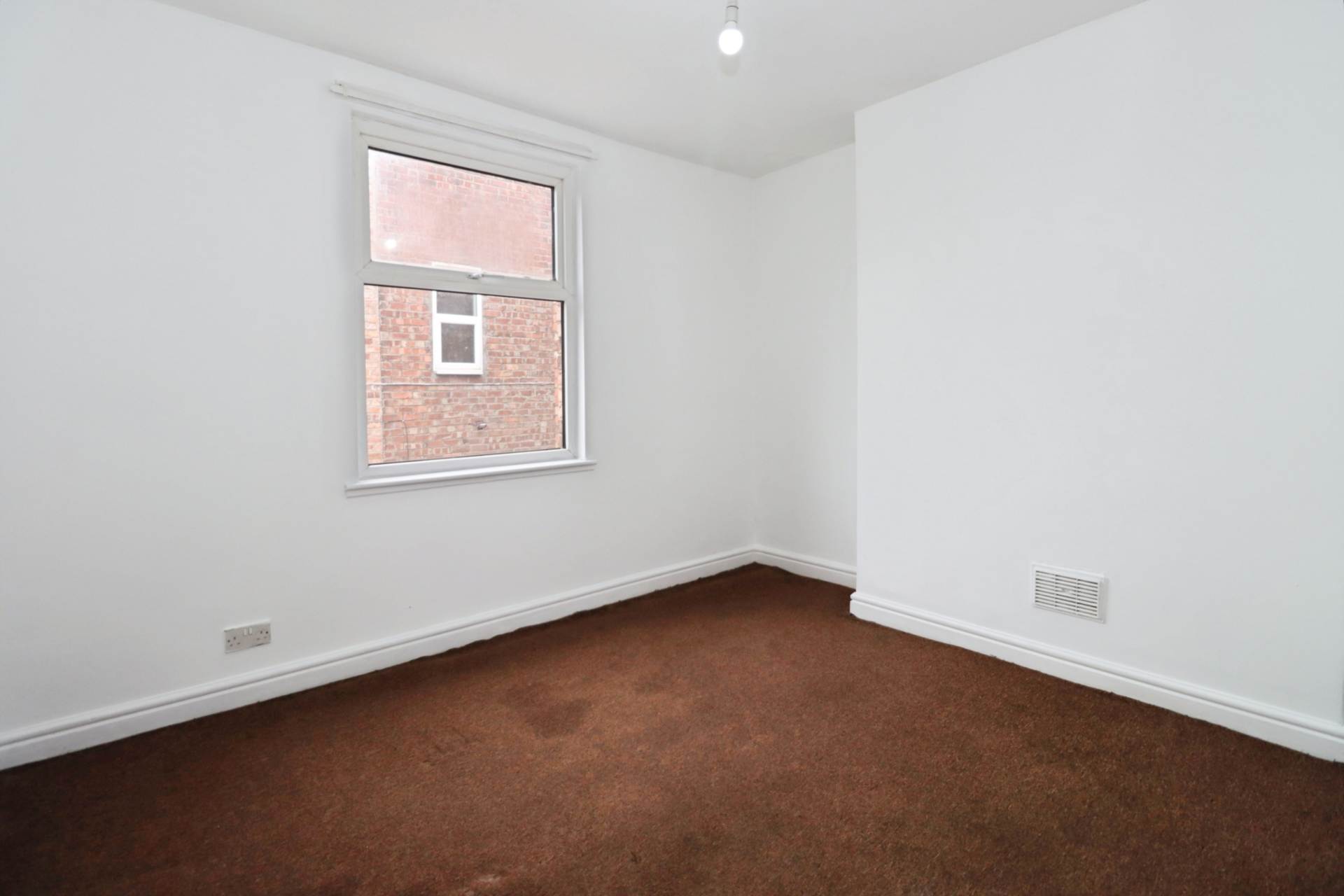 Rock Lane East, Rock Ferry, Image 17