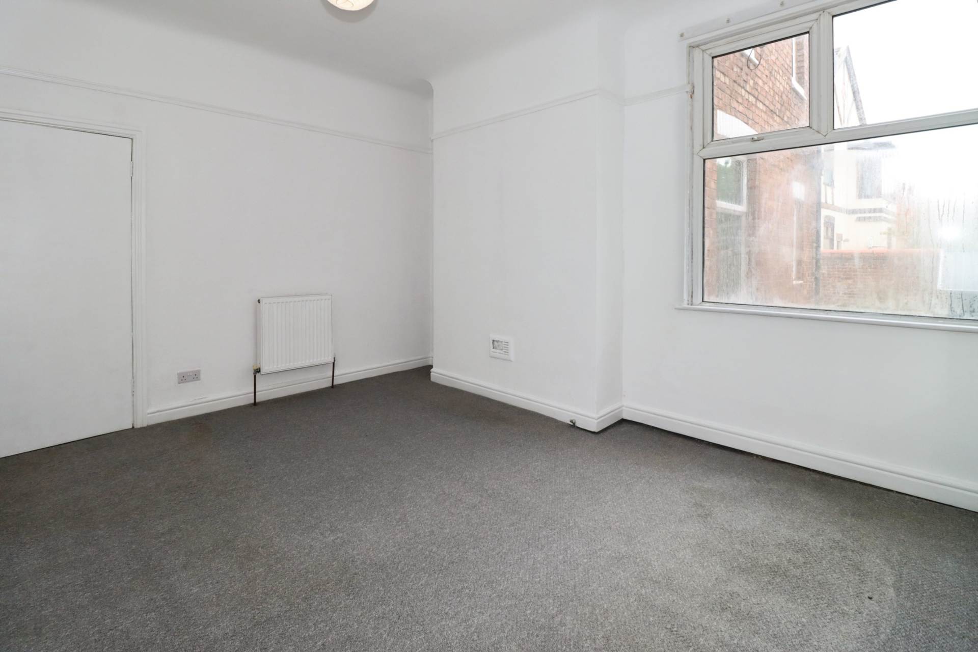Rock Lane East, Rock Ferry, Image 7