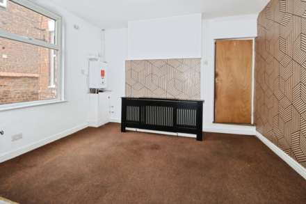 Rock Lane East, Rock Ferry, Image 10