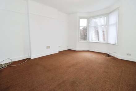 Rock Lane East, Rock Ferry, Image 13