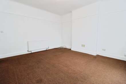 Rock Lane East, Rock Ferry, Image 14