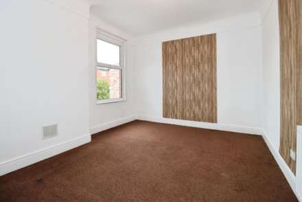 Rock Lane East, Rock Ferry, Image 16