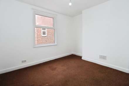 Rock Lane East, Rock Ferry, Image 17