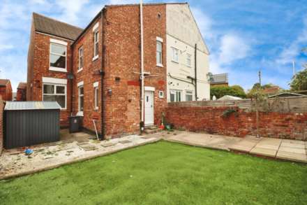 Rock Lane East, Rock Ferry, Image 23