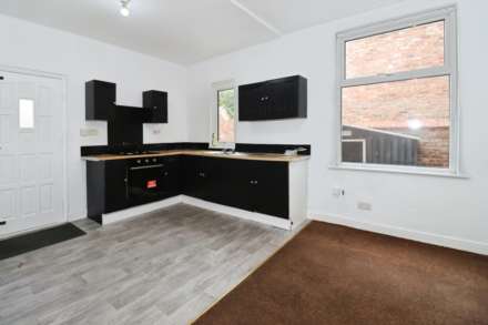 Rock Lane East, Rock Ferry, Image 3