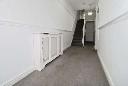 Rock Lane East, Rock Ferry, Image 5