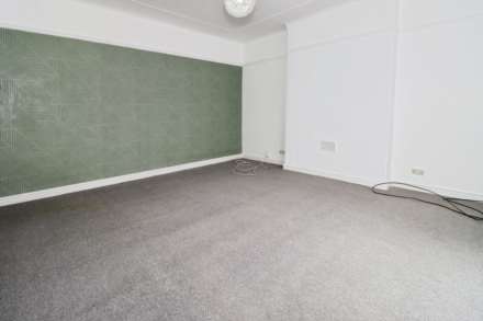 Rock Lane East, Rock Ferry, Image 6