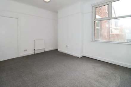 Rock Lane East, Rock Ferry, Image 7