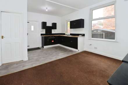 Rock Lane East, Rock Ferry, Image 8