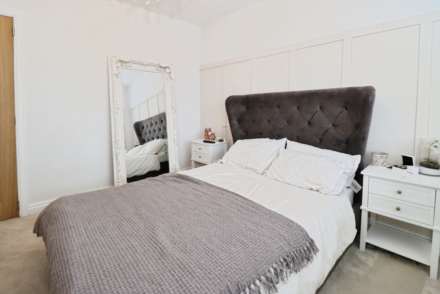 Orston Crescent, Spital, Image 18