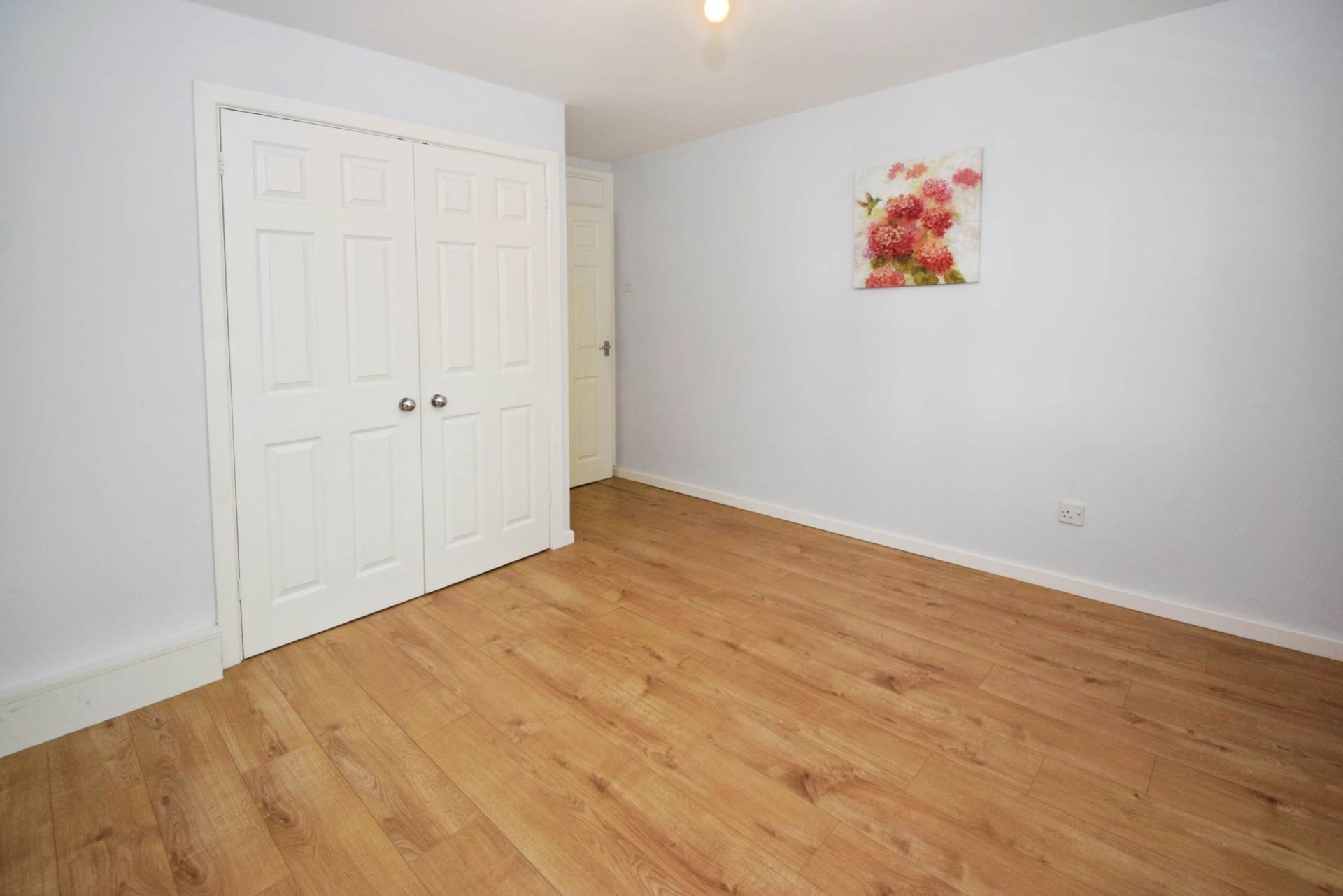 Rothesay Court, Bebington, Image 10